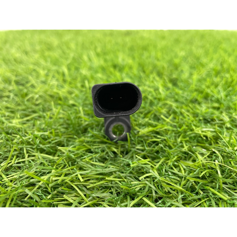 Датчик ABS (электрика / датчики) AUDI A4 B9 2017 2.0L 4M0927807C