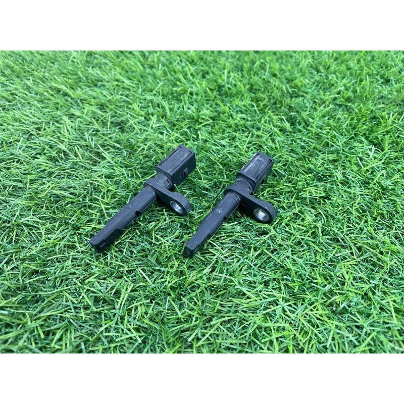 Датчик ABS (электрика / датчики) AUDI A4 B9 2017 2.0L 4M0927807C