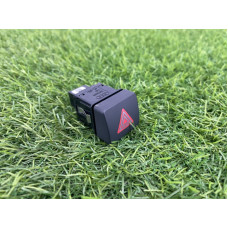 Кнопка аварийной сигнализации