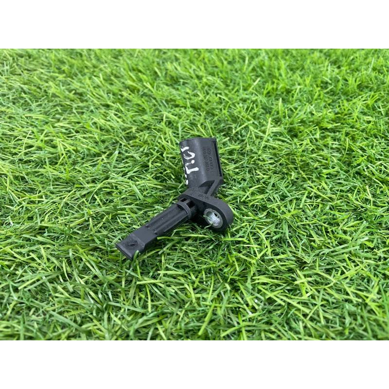 Датчик ABS (электрика / датчики) AUDI A8 D4 2011 4,2 4E0927803F