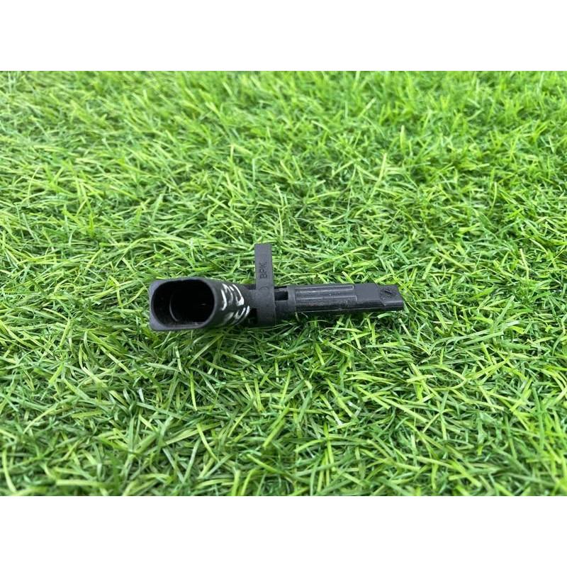 Датчик ABS (электрика / датчики) AUDI A8 D4 2011 4,2 4E0927803F