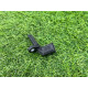 Датчик ABS (электрика / датчики) AUDI A8 D4 2011 4,2 4E0927803F