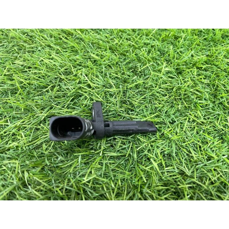 Датчик ABS (электрика / датчики) AUDI A8 D4 2011 4,2 4E0927803F