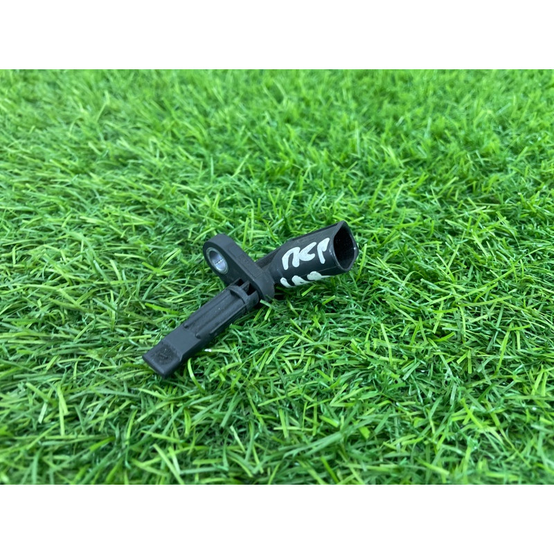 Датчик ABS (электрика / датчики) AUDI A8 D4 2011 4,2 4E0927804F