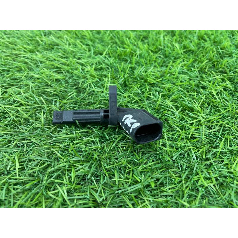 Датчик ABS (электрика / датчики) AUDI A8 D4 2011 4,2 4E0927804F