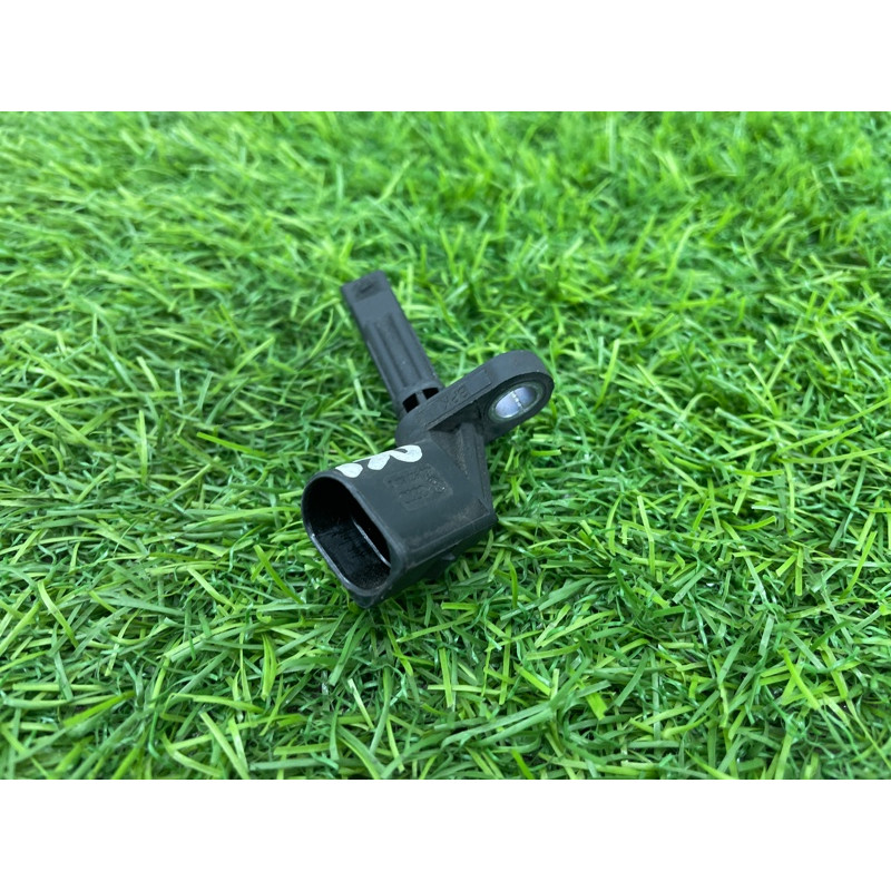 Датчик ABS (электрика / датчики) AUDI A8 D4 2011 4,2 4E0927804F