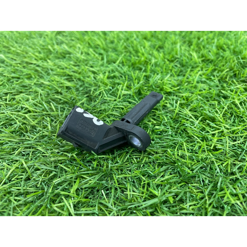 Датчик ABS (электрика / датчики) AUDI A8 D4 2011 4,2 4E0927804F