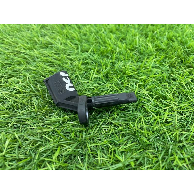 Датчик ABS (электрика / датчики) AUDI A8 D4 2011 4,2 4E0927804F