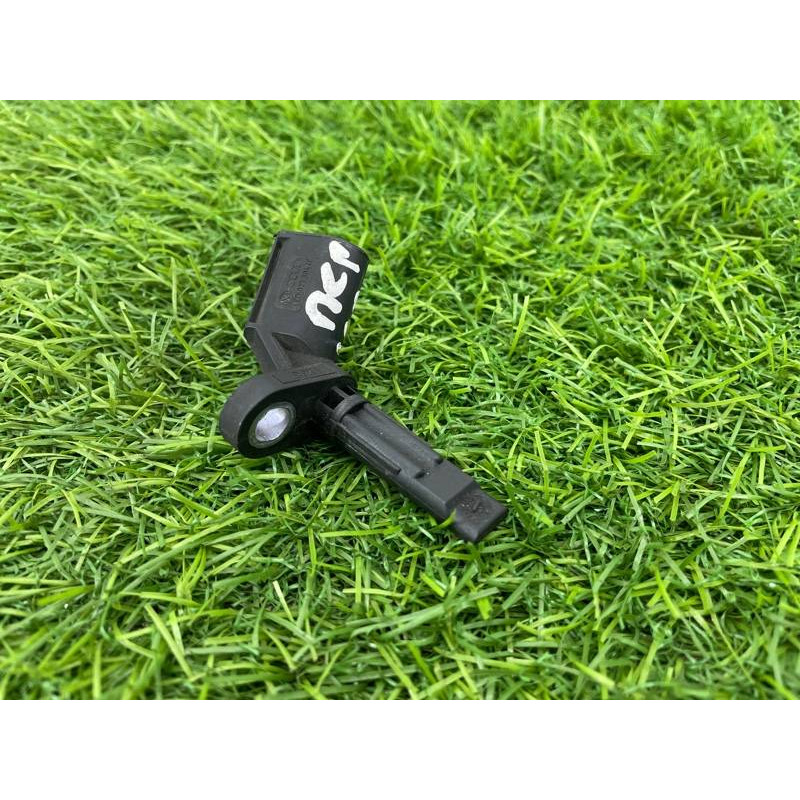 Датчик ABS (электрика / датчики) AUDI A8 D4 2011 4,2 4E0927804F