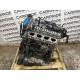 Двигатель (двигатель и элементы) AUDI A4 B9 2017 2.0L 06L100033D