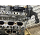 Двигатель (двигатель и элементы) AUDI A4 B9 2017 2.0L 06L100033D