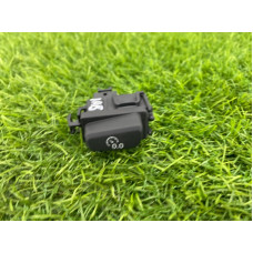 Кнопка сброса пробега