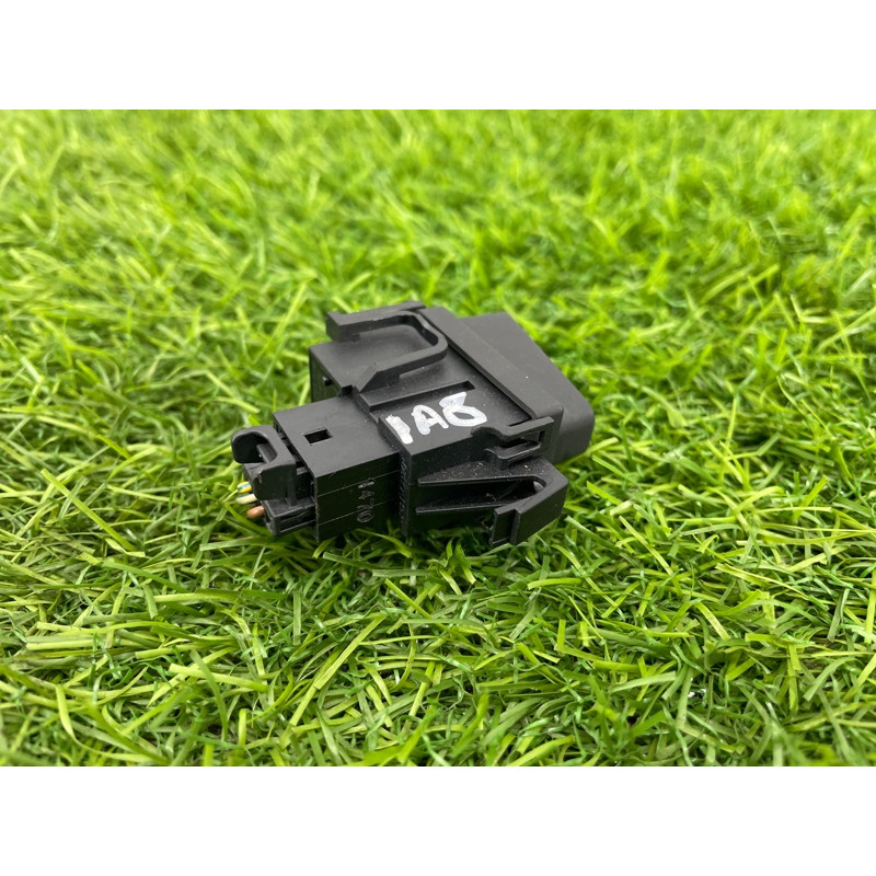 Кнопка сброса пробега (электрика / кнопки) AUDI A8 D4 2011 4,2 4H1907569