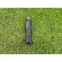 Форсунка омивача