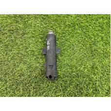 Форсунка омывателя