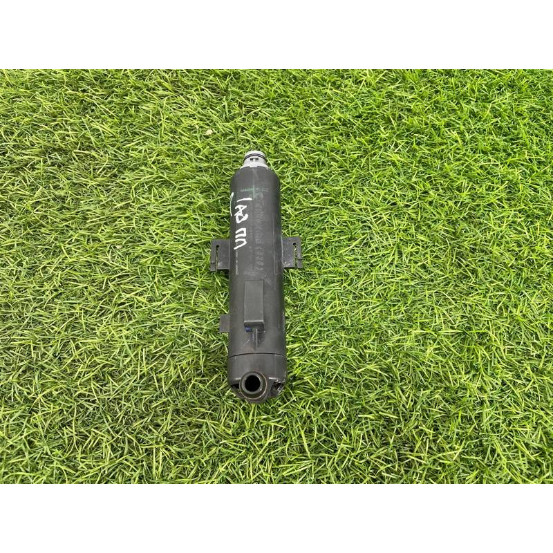 Форсунка омывателя (кузов и элементы) AUDI A8 D4 2011 4,2 4H0955101A