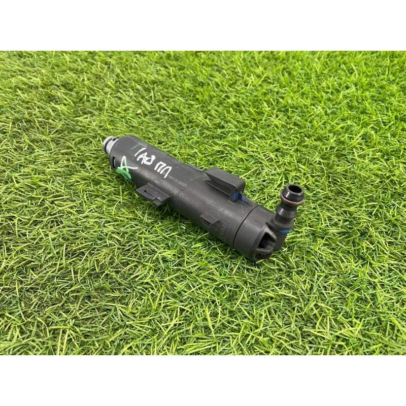 Форсунка омывателя (кузов и элементы) AUDI A8 D4 2011 4,2 4H0955101A