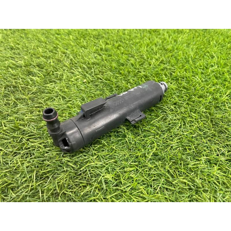 Форсунка омывателя (кузов и элементы) AUDI A8 D4 2011 4,2 4H0955101A