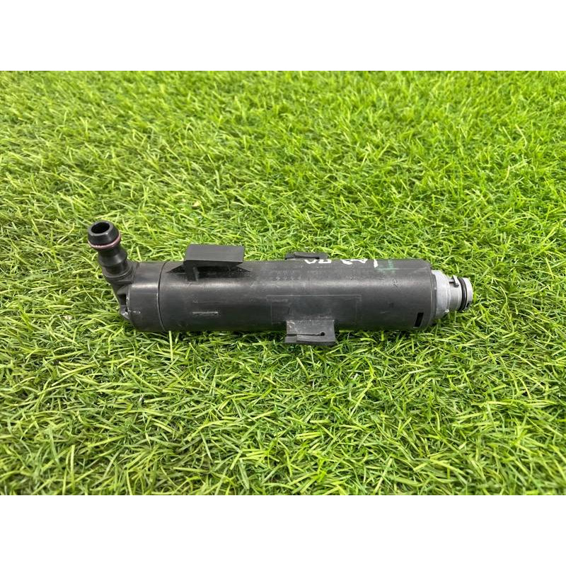 Форсунка омывателя (кузов и элементы) AUDI A8 D4 2011 4,2 4H0955101A