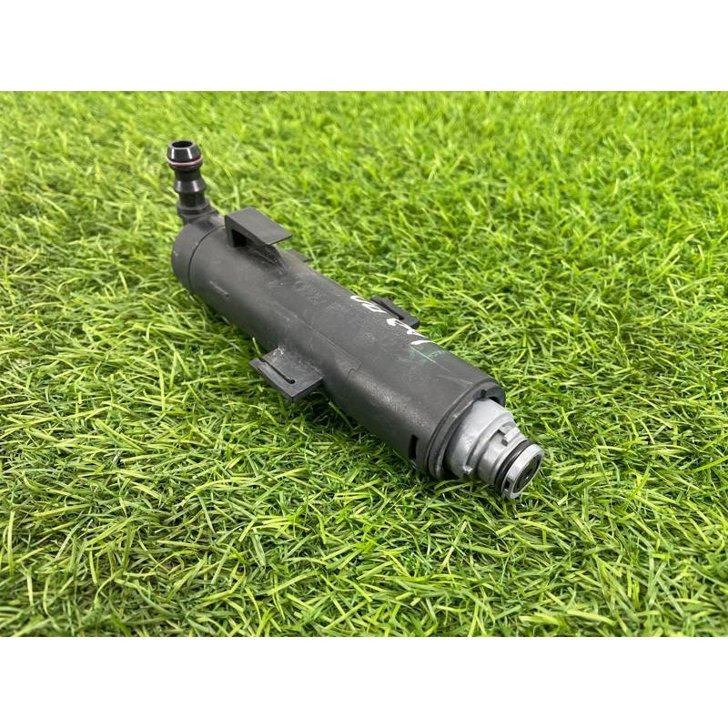 Форсунка омывателя (кузов и элементы) AUDI A8 D4 2011 4,2 4H0955101A