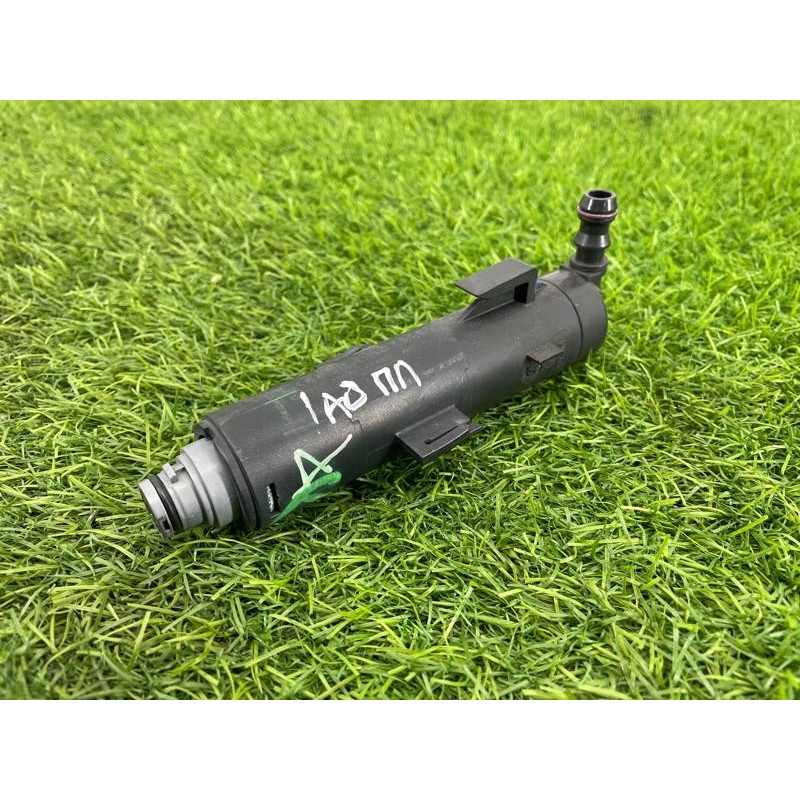 Форсунка омывателя (кузов и элементы) AUDI A8 D4 2011 4,2 4H0955101A