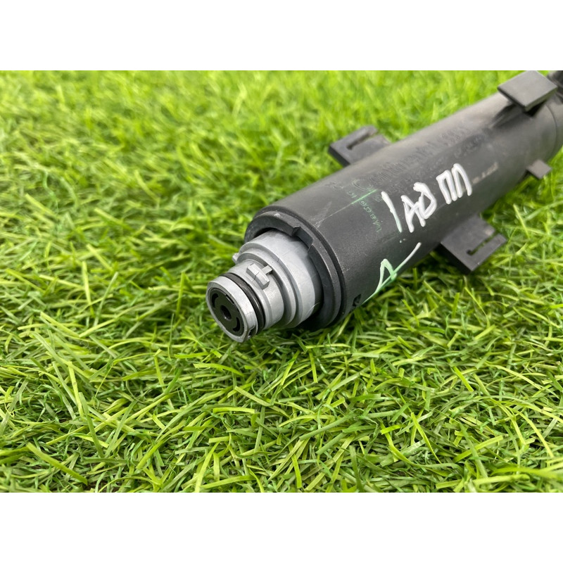 Форсунка омывателя (кузов и элементы) AUDI A8 D4 2011 4,2 4H0955101A