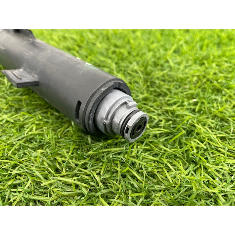 Форсунка омывателя (кузов и элементы) AUDI A8 D4 2011 4,2 4H0955101A