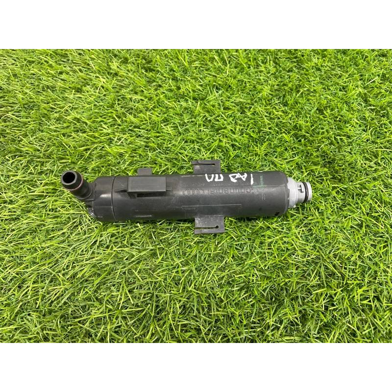 Форсунка омывателя (кузов и элементы) AUDI A8 D4 2011 4,2 4H0955101A