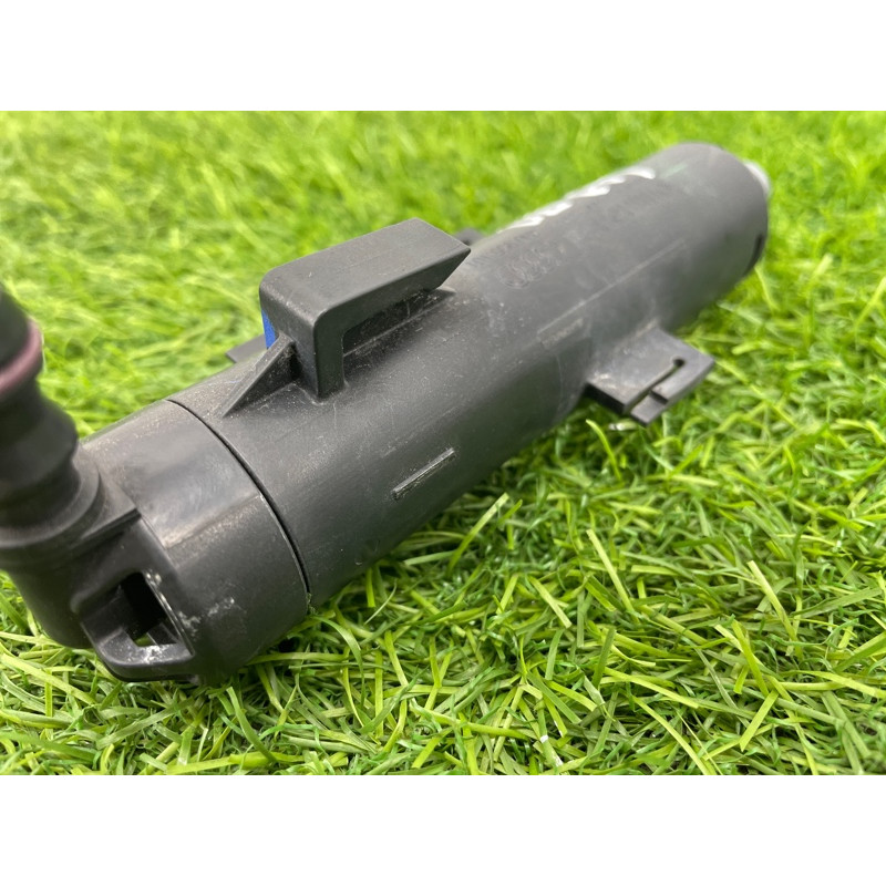 Форсунка омывателя (кузов и элементы) AUDI A8 D4 2011 4,2 4H0955101A