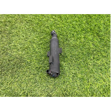 Форсунка омывателя