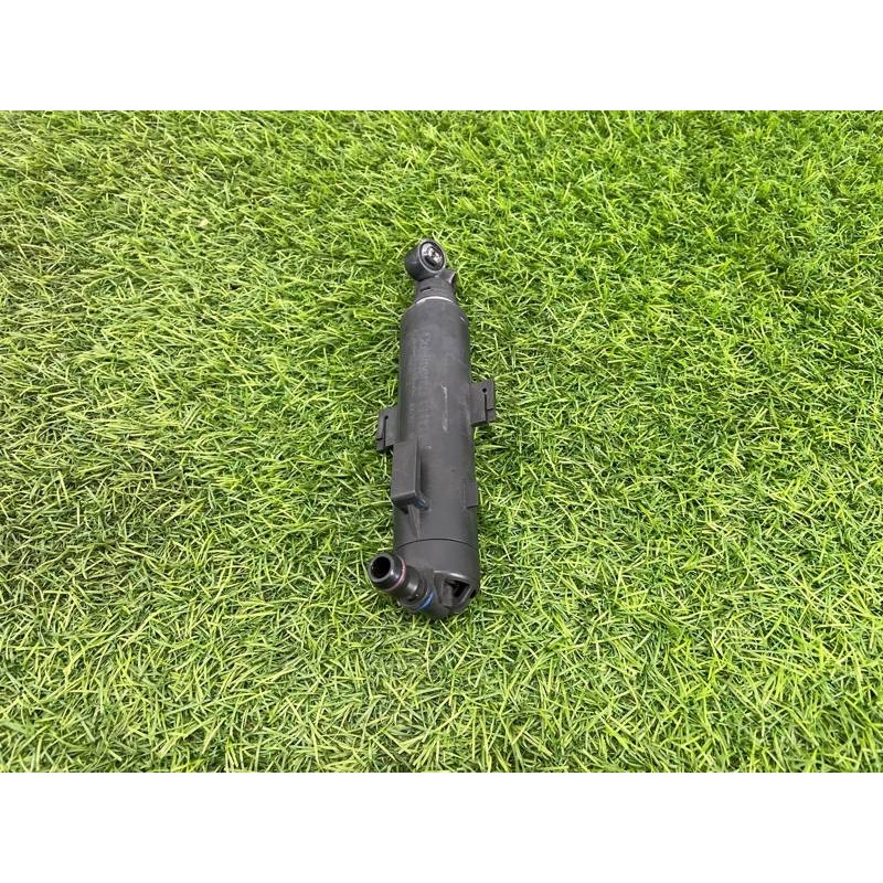 Форсунка омывателя (кузов и элементы) AUDI A8 D4 2011 4,2 4H0955102A