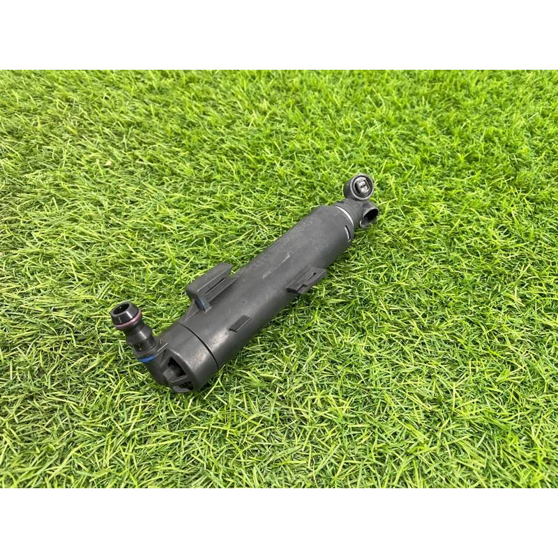 Форсунка омывателя (кузов и элементы) AUDI A8 D4 2011 4,2 4H0955102A