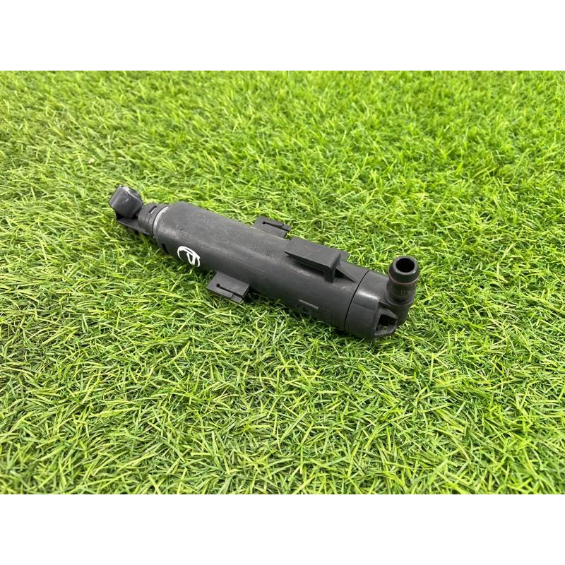 Форсунка омывателя (кузов и элементы) AUDI A8 D4 2011 4,2 4H0955102A