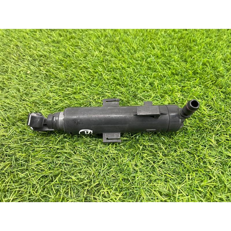 Форсунка омывателя (кузов и элементы) AUDI A8 D4 2011 4,2 4H0955102A