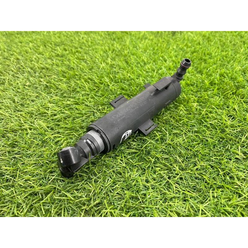 Форсунка омывателя (кузов и элементы) AUDI A8 D4 2011 4,2 4H0955102A