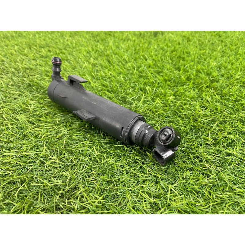 Форсунка омывателя (кузов и элементы) AUDI A8 D4 2011 4,2 4H0955102A