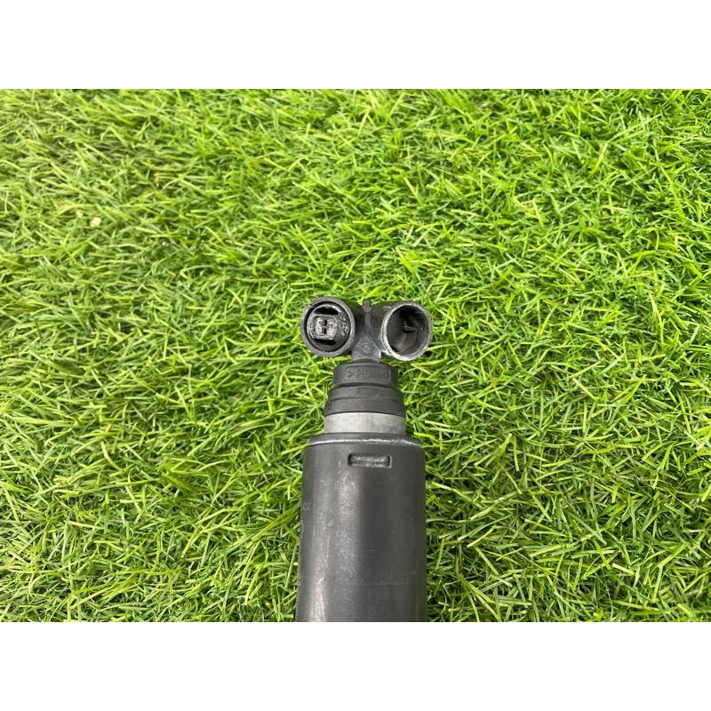 Форсунка омывателя (кузов и элементы) AUDI A8 D4 2011 4,2 4H0955102A