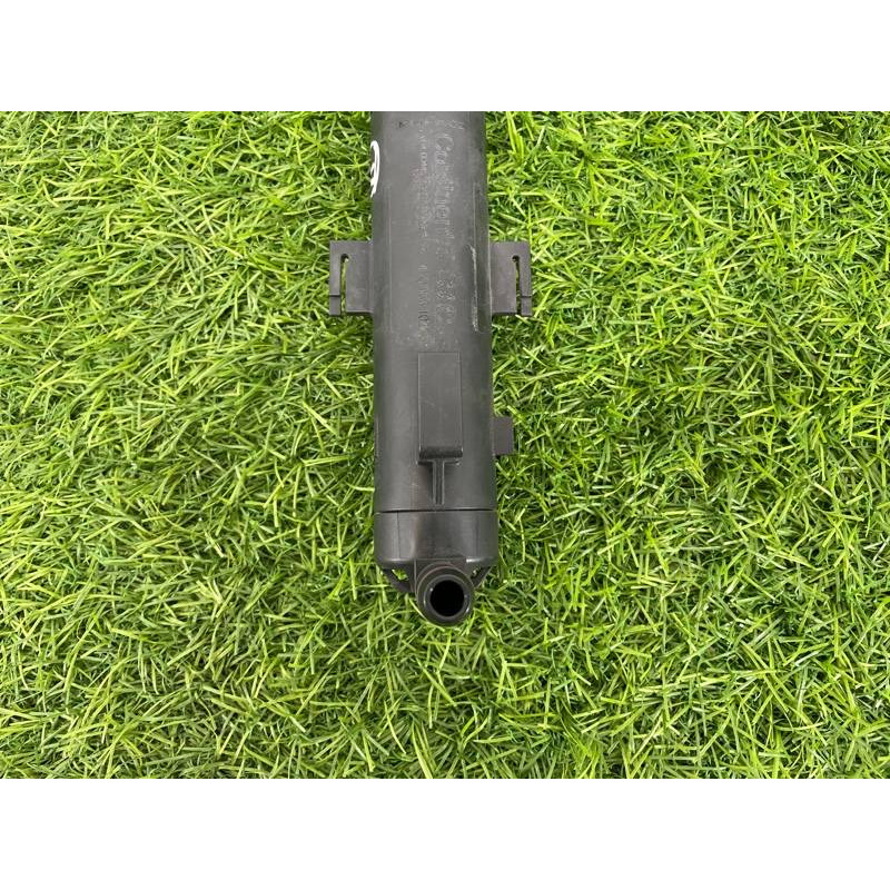 Форсунка омывателя (кузов и элементы) AUDI A8 D4 2011 4,2 4H0955102A