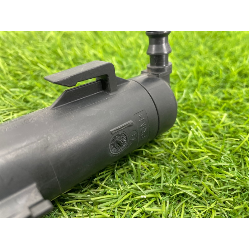 Форсунка омывателя (кузов и элементы) AUDI A8 D4 2011 4,2 4H0955102A