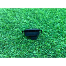 Датчик света