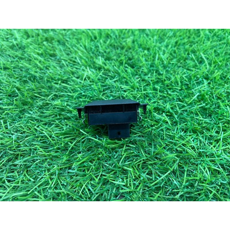 Датчик света (электрика / датчики) AUDI A8 D4 2011 4,2 4H09075394PK