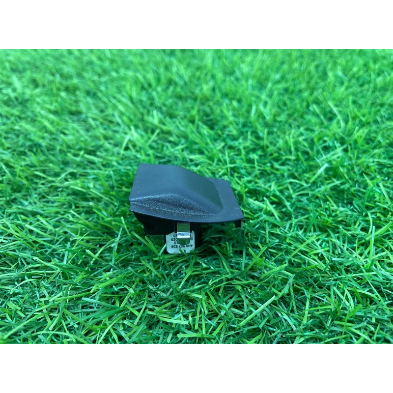 Датчик света (электрика / датчики) AUDI A8 D4 2011 4,2 4H09075394PK