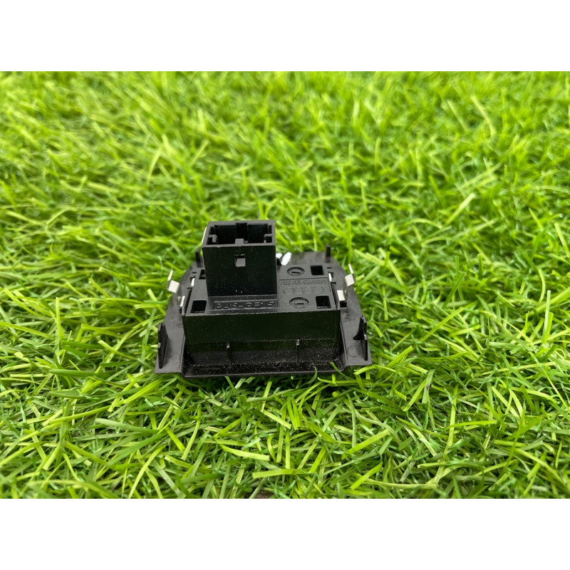 Датчик света (электрика / датчики) AUDI A8 D4 2011 4,2 4H09075394PK