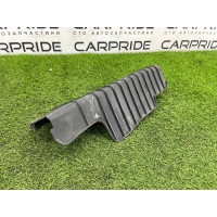 Защита рычага