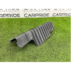 Защита рычага