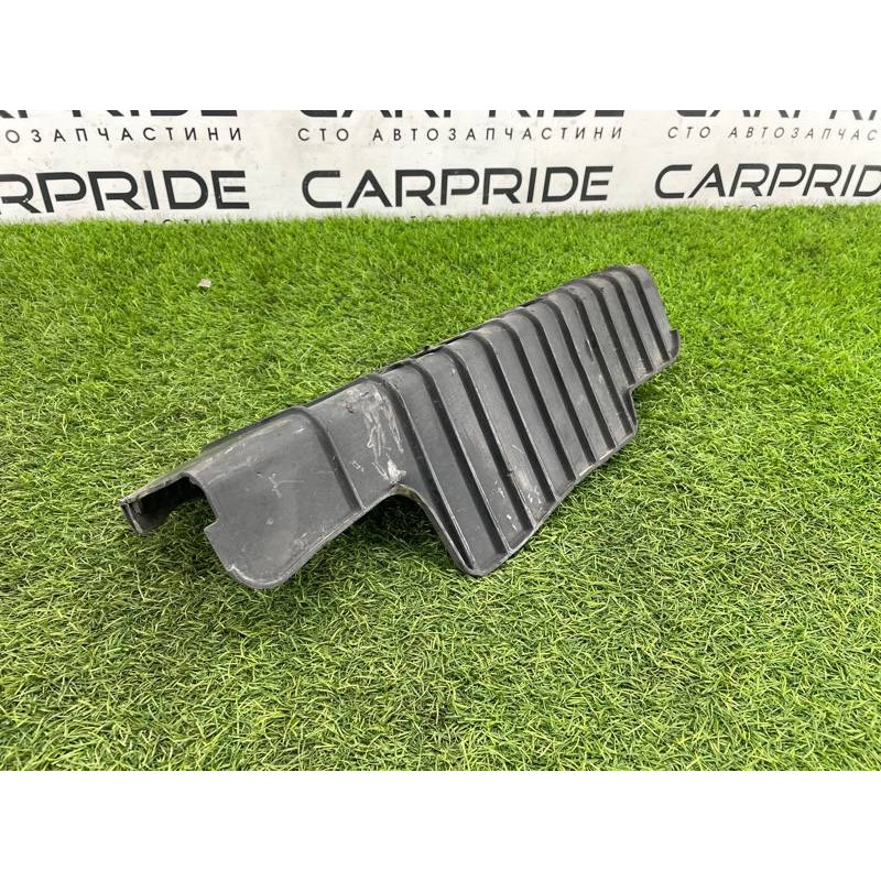 Защита рычага (трансмиссия) AUDI A4 B9 2017 2.0L 8W0505416D