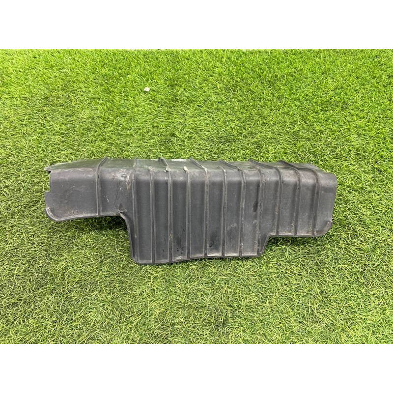 Защита рычага (трансмиссия) AUDI A4 B9 2017 2.0L 8W0505416D