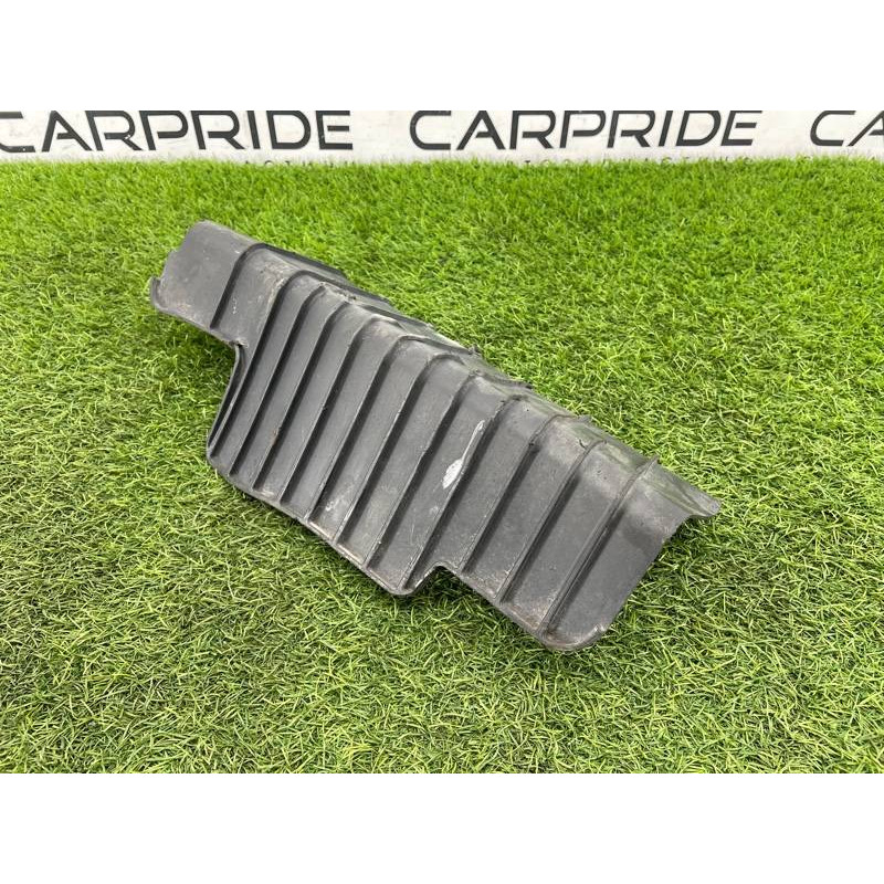 Защита рычага (трансмиссия) AUDI A4 B9 2017 2.0L 8W0505416D