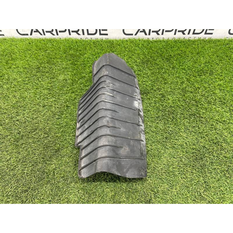 Защита рычага (трансмиссия) AUDI A4 B9 2017 2.0L 8W0505416D