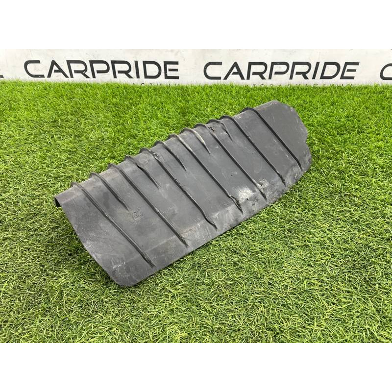 Защита рычага (трансмиссия) AUDI A4 B9 2017 2.0L 8W0505416D